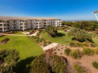 Exterior - Mantra on Salt Beach Kingscliff