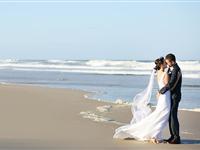 Mantra on Salt Beach - Image courtesy of Angie Branch Photography