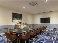 Boardroom - Mantra on Salt Beach Kingscliff