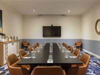 Boardroom - Mantra on Salt Beach Kingscliff